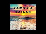 Clace - Vamos A Bailar