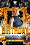 Dj Cyprex - Limonka B-Day live 19.09.2021