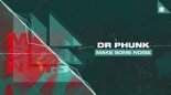 Dr Phunk - Make Some Noise