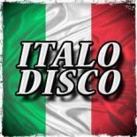 Layla – Amore [SpaB CluB MiX] italo disco HIT 2021