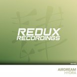 Airdream - Hydra (Extended Mix)