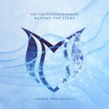 AxelPolo & Danilo Marinucci - Beyond The Stars