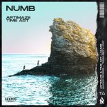 Artimaze & Time Art - Numb (Extended Mix)