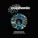 Cressida - Braindrops