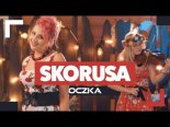 Skorusa - Oczka