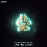 Rolipso & Shiah Maisel - Lasting Lover