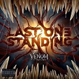 Skylar Grey, Polo G x Eminem feat. Mozzy - Last One Standing (Original Mix)