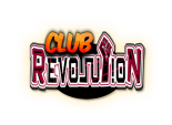 Niels De Vries & Rocco & Bass T - 12 Inch (Club Revolution Bootleg)