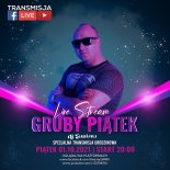 DJ ŚWIRU On Air ★ GRUBY PIĄTEK ★ (01.10.2021)