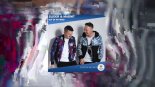 Slider & Magnit – Out Of My Mind (Roman T Remix)