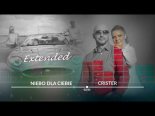 Crister - Niebo Dla Ciebie (Extended)