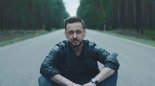 C-BooL - Golden Rules (Rafał Go Deep Hause Mix 2021)