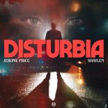 Jerome Price feat. Shaylen - Disturbia (SUPER-Hi Remix)