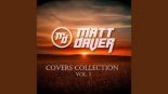 MATT DAVER - Foolish Love