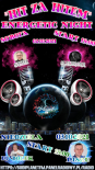 Dj Bolek - Hit za Hitem Energetic Night ( Sudi Planet FM 03.10.2021 )