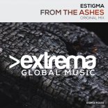 Estigma - From The Ashes (Extended Mix)