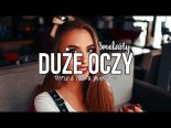 Smolasty - Duże Oczy (Tr!Fle & LOOP & Black Due Bootleg)