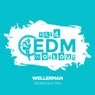 Hard EDM Workout - Wellerman (Workout Mix Edit 140 bpm)