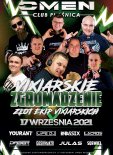 JULAS OMEN CLUB PŁOŚNICA - VIXIARSKIE ZGROMADZENIE - 17.09.2021 -