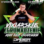 DĄBER OMEN CLUB PŁOŚNICA - VIXIARSKIE ZGROMADZENIE - 17.09.2021 -