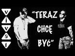 Vivat - Teraz Chcę Być