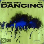 James Hype - Dancing (Extended Mix)