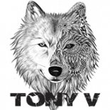 Tony V - Color blind (Original Mix)