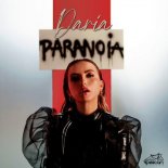 Daria - Paranoia