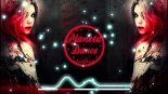 French Kiss - Jealousy ( Dj JPedroza Remix 2021 )