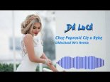 Da Luca - Chcę Poprosić Cię O Rękę (Oldschool 90\'s Remix)