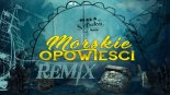 Dj. Matys Bonz - Morskie Opowieści