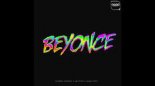 Gabry Ponte x MATTN x Mad City - Beyonce