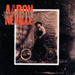 Aaron Neville - Can't Stop My Heart From Loving You (The Rain Song)