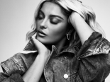 Bebe Rexha - I Got You (Serkan Demirel Remix)