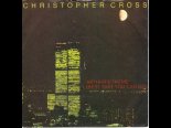 Christopher Cross - Arthur's Theme (Best That You Can Do)