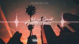 YOLANDA BE COOL - WE NO SPEAK AMERICANO (CREATIVE HEADS BOOTLEG 2021)