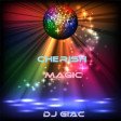 Kool & The Gang vs Kylie Minogue - Cherish Magic (DJ Giac Mashup)