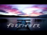 Foreigner - Urgent 2021 (Nick Lamprakis Edit)