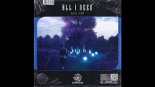 Ball VRP - All I Need (Extended Mix)