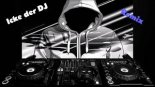 Down Low - Johnny B (Icke der Dj Remix) 2021