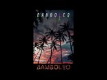 Gipsy Kings - Bamboléo 2021 (Mr.BRATYO Club Edit)