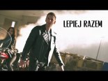 Avangarde - Lepiej Razem