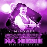 M-Power - Gwiazdy Na Niebie