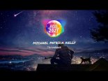 Michael feat. Patrick & Kelly – Throwback (DJ Brooklyn Edit)