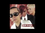 Ich Troje - Lecz To Nie To