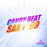 Candy Beat - Sax'y 99 (ATB Remix)