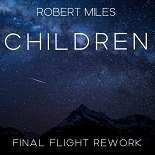 Robert Miles - Children (Final Flight Intro Edit)