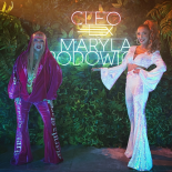 CLEO & MARYLA RODOWICZ - DALEJ / NEONY