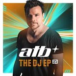 ATB - Starfire (Extended Mix)