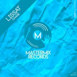 Lissat - Chase (Original Mix)